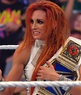 Filename=BeckyLynchWWE-1446714673844273153-20211009_005031-img1.jpg
Filesize=272KiB
Dimensions=1284x1056
Date added=Feb 25, 2023 BeckyLynchWWE-1446714673844273153-20211009_005031-img1.jpg