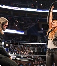 Filename=BeckyLynchWWE-1449227295860748291-20211015_231447-img1.jpg
Filesize=349KiB
Dimensions=1400x1400
Date added=Feb 25, 2023 BeckyLynchWWE-1449227295860748291-20211015_231447-img1.jpg