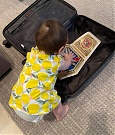 Filename=BeckyLynchWWE-1449834133513850880-20211017_152608-img1.jpg
Filesize=1066KiB
Dimensions=1536x2048
Date added=Feb 25, 2023 BeckyLynchWWE-1449834133513850880-20211017_152608-img1.jpg