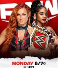 Filename=BeckyLynchWWE-1454980475513196550-20211031_201552-img1.jpg
Filesize=373KiB
Dimensions=934x1167
Date added=Feb 25, 2023 BeckyLynchWWE-1454980475513196550-20211031_201552-img1.jpg