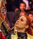 Filename=BeckyLynchWWE-1455378622680817671-20211101_223757-img1.jpg
Filesize=344KiB
Dimensions=1284x1268
Date added=Feb 25, 2023 BeckyLynchWWE-1455378622680817671-20211101_223757-img1.jpg