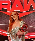 Filename=BeckyLynchWWE-1455395590972530699-20211101_234523-img1.jpg
Filesize=1076KiB
Dimensions=1964x2048
Date added=Feb 25, 2023 BeckyLynchWWE-1455395590972530699-20211101_234523-img1.jpg