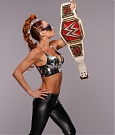 Filename=BeckyLynchWWE-1457915573581623296-20211108_213854-img1.jpg
Filesize=458KiB
Dimensions=1365x2048
Date added=Feb 25, 2023 BeckyLynchWWE-1457915573581623296-20211108_213854-img1.jpg