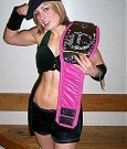 Filename=BeckyLynchWWE-1458864101233463302-20211111_122800-img1.jpg
Filesize=86KiB
Dimensions=437x676
Date added=Feb 25, 2023 BeckyLynchWWE-1458864101233463302-20211111_122800-img1.jpg