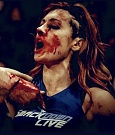 Filename=BeckyLynchWWE-1459212580619182093-20211112_113244-img1.jpg
Filesize=128KiB
Dimensions=749x769
Date added=Feb 25, 2023 BeckyLynchWWE-1459212580619182093-20211112_113244-img1.jpg