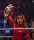 Filename=BeckyLynchWWE-1462602312485064709-20211121_200219-img1.jpg
Filesize=248KiB
Dimensions=1255x969
Date added=Feb 25, 2023 BeckyLynchWWE-1462602312485064709-20211121_200219-img1.jpg