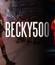 Filename=BeckyLynchWWE-1466524997413851137-20211202_154940-img1.jpg
Filesize=168KiB
Dimensions=1024x768
Date added=Feb 25, 2023 BeckyLynchWWE-1466524997413851137-20211202_154940-img1.jpg