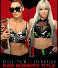 Filename=BeckyLynchWWE-1467614951279939595-20211205_160046-img1.jpg
Filesize=264KiB
Dimensions=819x1024
Date added=Feb 25, 2023 BeckyLynchWWE-1467614951279939595-20211205_160046-img1.jpg