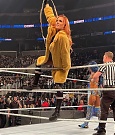Filename=BeckyLynchWWE-1469539112545767424-20211210_232641-img1.jpg
Filesize=193KiB
Dimensions=680x680
Date added=Feb 25, 2023 BeckyLynchWWE-1469539112545767424-20211210_232641-img1.jpg