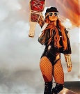 Filename=BeckyLynchWWE-1477504826615422977-20220101_225936-img1.jpg
Filesize=345KiB
Dimensions=1284x1477
Date added=Feb 25, 2023 BeckyLynchWWE-1477504826615422977-20220101_225936-img1.jpg