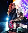 Filename=BeckyLynchWWE-1477829567419232266-20220102_203000-img1.jpg
Filesize=545KiB
Dimensions=1329x1080
Date added=Feb 25, 2023 BeckyLynchWWE-1477829567419232266-20220102_203000-img1.jpg