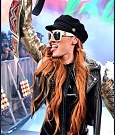 Filename=BeckyLynchWWE-1478189954249416711-20220103_202203-img1.jpg
Filesize=648KiB
Dimensions=1221x2048
Date added=Feb 25, 2023 BeckyLynchWWE-1478189954249416711-20220103_202203-img1.jpg
