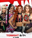 Filename=BeckyLynchWWE-1483209248217739266-20220117_164656-img1.jpg
Filesize=415KiB
Dimensions=975x1219
Date added=Feb 25, 2023 BeckyLynchWWE-1483209248217739266-20220117_164656-img1.jpg
