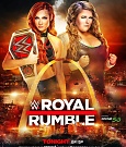 Filename=BeckyLynchWWE-1487495327770886150-20220129_123817-img1.jpg
Filesize=439KiB
Dimensions=975x1219
Date added=Feb 25, 2023 BeckyLynchWWE-1487495327770886150-20220129_123817-img1.jpg