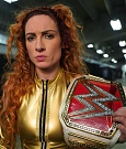 Filename=BeckyLynchWWE-1487630916755329026-20220129_213704-img1.jpg
Filesize=370KiB
Dimensions=1125x1080
Date added=Feb 25, 2023 BeckyLynchWWE-1487630916755329026-20220129_213704-img1.jpg