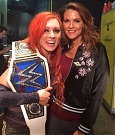 Filename=BeckyLynchWWE-1488371967065571328-20220131_224144-img1.jpg
Filesize=400KiB
Dimensions=1440x1341
Date added=Feb 25, 2023 BeckyLynchWWE-1488371967065571328-20220131_224144-img1.jpg