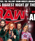 Filename=BeckyLynchWWE-1489269309427888132-20220203_100727-img1.jpg
Filesize=278KiB
Dimensions=1200x628
Date added=Feb 25, 2023 BeckyLynchWWE-1489269309427888132-20220203_100727-img1.jpg