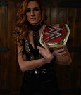 Filename=BeckyLynchWWE-1490921717711392768-20220207_233332-img1.jpg
Filesize=340KiB
Dimensions=1080x1616
Date added=Feb 25, 2023 BeckyLynchWWE-1490921717711392768-20220207_233332-img1.jpg