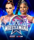 Filename=BeckyLynchWWE-1498351480763523075-20220228_113645-img1.jpg
Filesize=1074KiB
Dimensions=1600x2000
Date added=Feb 25, 2023 BeckyLynchWWE-1498351480763523075-20220228_113645-img1.jpg