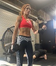 Filename=BeckyLynchWWE-1498769512572858369-20220301_151752-img1.jpg
Filesize=959KiB
Dimensions=1536x2048
Date added=Feb 25, 2023 BeckyLynchWWE-1498769512572858369-20220301_151752-img1.jpg