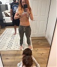 Filename=BeckyLynchWWE-1499901154473484294-20220304_181436-img1.jpg
Filesize=1068KiB
Dimensions=1536x2048
Date added=Feb 25, 2023 BeckyLynchWWE-1499901154473484294-20220304_181436-img1.jpg