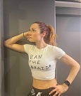 Filename=BeckyLynchWWE-1499933193675460608-20220304_202155-img1.jpg
Filesize=890KiB
Dimensions=1536x2048
Date added=Feb 25, 2023 BeckyLynchWWE-1499933193675460608-20220304_202155-img1.jpg