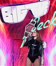 Filename=BeckyLynchWWE-1505391226249482243-20220319_225011-img1.jpg
Filesize=692KiB
Dimensions=1616x1080
Date added=Feb 25, 2023 BeckyLynchWWE-1505391226249482243-20220319_225011-img1.jpg