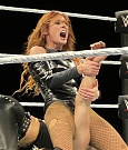 Filename=BeckyLynchWWE-1505391226249482243-20220319_225011-img2.jpg
Filesize=492KiB
Dimensions=2016x1512
Date added=Feb 25, 2023 BeckyLynchWWE-1505391226249482243-20220319_225011-img2.jpg