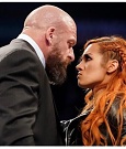 Filename=BeckyLynchWWE-1507487026970509320-20220325_173809-img1.jpg
Filesize=187KiB
Dimensions=1284x745
Date added=Feb 25, 2023 BeckyLynchWWE-1507487026970509320-20220325_173809-img1.jpg
