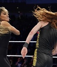 Filename=BeckyLynchWWE-1508310875089776640-20220328_001150-img1.jpg
Filesize=136KiB
Dimensions=1006x710
Date added=Feb 25, 2023 BeckyLynchWWE-1508310875089776640-20220328_001150-img1.jpg