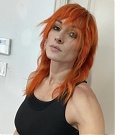 BeckyLynchWWE-1509279457344991238-20220330_162038-img1.jpg