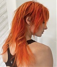 Filename=BeckyLynchWWE-1509279457344991238-20220330_162038-img2.jpg
Filesize=504KiB
Dimensions=1284x1595
Date added=Feb 25, 2023 BeckyLynchWWE-1509279457344991238-20220330_162038-img2.jpg
