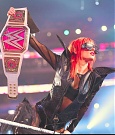 Filename=BeckyLynchWWE-1510837900769906694-20220403_233320-img1.jpg
Filesize=529KiB
Dimensions=1284x1286
Date added=Feb 25, 2023 BeckyLynchWWE-1510837900769906694-20220403_233320-img1.jpg