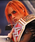 Filename=BeckyLynchWWE-1510837973574725636-20220403_233337-img1.jpg
Filesize=396KiB
Dimensions=1284x1270
Date added=Feb 25, 2023 BeckyLynchWWE-1510837973574725636-20220403_233337-img1.jpg