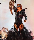 Filename=BeckyLynchWWE-1510838050502422533-20220403_233355-img1.jpg
Filesize=391KiB
Dimensions=1284x1278
Date added=Feb 25, 2023 BeckyLynchWWE-1510838050502422533-20220403_233355-img1.jpg