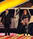 Filename=BeckyLynchWWE-1510838121373577219-20220403_233412-img1.jpg
Filesize=388KiB
Dimensions=1284x1263
Date added=Feb 25, 2023 BeckyLynchWWE-1510838121373577219-20220403_233412-img1.jpg