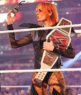 Filename=BeckyLynchWWE-1510838195398844419-20220403_233430-img1.jpg
Filesize=505KiB
Dimensions=1284x1264
Date added=Feb 25, 2023 BeckyLynchWWE-1510838195398844419-20220403_233430-img1.jpg