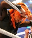Filename=BeckyLynchWWE-1510838452610383879-20220403_233531-img1.jpg
Filesize=297KiB
Dimensions=1284x1152
Date added=Feb 25, 2023 BeckyLynchWWE-1510838452610383879-20220403_233531-img1.jpg