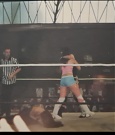 Filename=BeckyLynchWWE-1511537733025480706-20220405_215413-img1.jpg
Filesize=124KiB
Dimensions=1284x742
Date added=Feb 25, 2023 BeckyLynchWWE-1511537733025480706-20220405_215413-img1.jpg