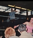 Filename=BeckyLynchWWE-1511537733025480706-20220405_215413-img2.jpg
Filesize=171KiB
Dimensions=1284x748
Date added=Feb 25, 2023 BeckyLynchWWE-1511537733025480706-20220405_215413-img2.jpg