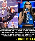 Filename=BeckyLynchWWE-1512124286785314835-20220407_124458-img1.jpg
Filesize=349KiB
Dimensions=1080x1080
Date added=Feb 25, 2023 BeckyLynchWWE-1512124286785314835-20220407_124458-img1.jpg