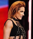 BeckyLynchWWE-1531445163503063041-20220530_201914-img1.jpg