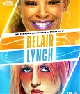 Filename=BeckyLynchWWE-1549493968681017345-20220719_153844-img1.jpg
Filesize=221KiB
Dimensions=720x900
Date added=Feb 25, 2023 BeckyLynchWWE-1549493968681017345-20220719_153844-img1.jpg