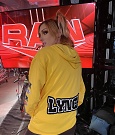 Filename=BeckyLynchWWE-1549503292962734084-20220719_161548-img1.jpg
Filesize=824KiB
Dimensions=1606x2048
Date added=Feb 25, 2023 BeckyLynchWWE-1549503292962734084-20220719_161548-img1.jpg