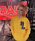 Filename=BeckyLynchWWE-1549503292962734084-20220719_161548-img2.jpg
Filesize=854KiB
Dimensions=1710x2048
Date added=Feb 25, 2023 BeckyLynchWWE-1549503292962734084-20220719_161548-img2.jpg