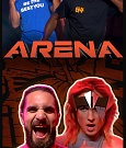 Filename=BeckyLynchWWE-1552412478172286977-20220727_165551-img1.jpg
Filesize=407KiB
Dimensions=1080x1920
Date added=Feb 25, 2023 BeckyLynchWWE-1552412478172286977-20220727_165551-img1.jpg