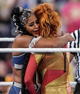 Filename=BeckyLynchWWE-1553833133144932355-20220731_150102-img1.jpg
Filesize=446KiB
Dimensions=1284x1280
Date added=Feb 25, 2023 BeckyLynchWWE-1553833133144932355-20220731_150102-img1.jpg