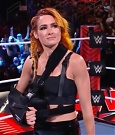 Filename=BeckyLynchWWE-1554289194306093058-20220801_211315-img1.jpg
Filesize=140KiB
Dimensions=976x549
Date added=Feb 25, 2023 BeckyLynchWWE-1554289194306093058-20220801_211315-img1.jpg