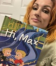 Filename=BeckyLynchWWE-1555644357302181889-20220805_145811-img1.jpg
Filesize=772KiB
Dimensions=1536x2048
Date added=Feb 25, 2023 BeckyLynchWWE-1555644357302181889-20220805_145811-img1.jpg
