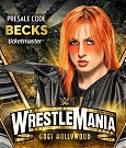 Filename=BeckyLynchWWE-1557775351933181953-20220811_120600-img1.jpg
Filesize=560KiB
Dimensions=1024x1024
Date added=Feb 25, 2023 BeckyLynchWWE-1557775351933181953-20220811_120600-img1.jpg